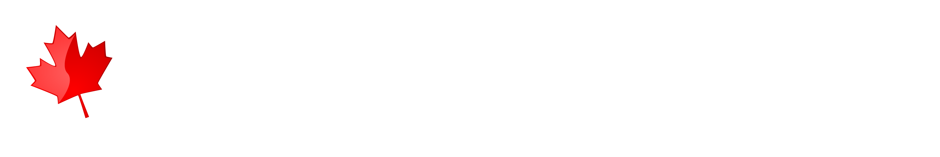 induracoat dark background logo
